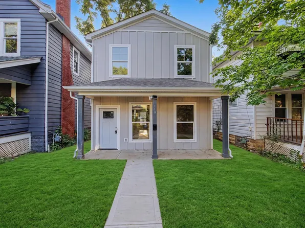 118 N Ogden Ave, Columbus, OH 43204