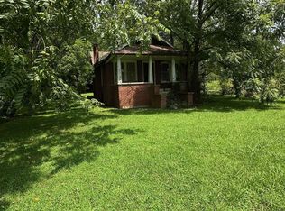 343 & 347 Hoopers Creek Rd, Fletcher, NC 28732