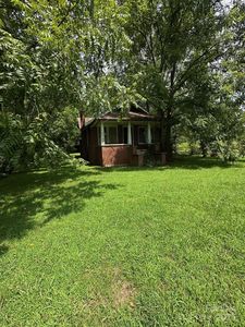 343 & 347 Hoopers Creek Rd, Fletcher, NC, 28732