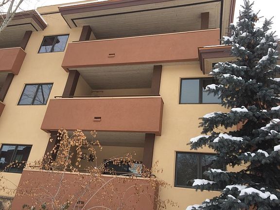 2nd image of 2780 Eagleridge Dr #306B