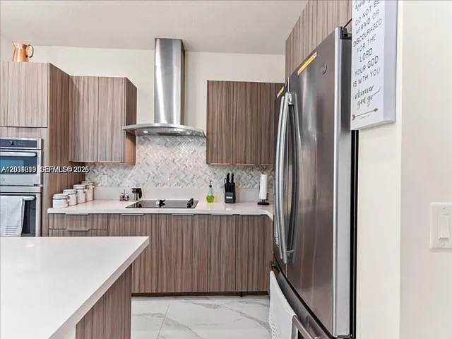 6680 NW 102nd Path — Photo 12