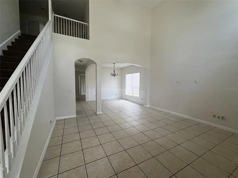 30406 Pga Dr — Photo 2