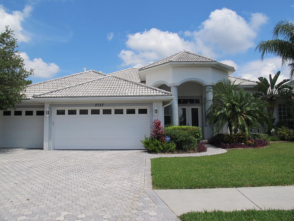 1st image of 2757 Harvest Dr