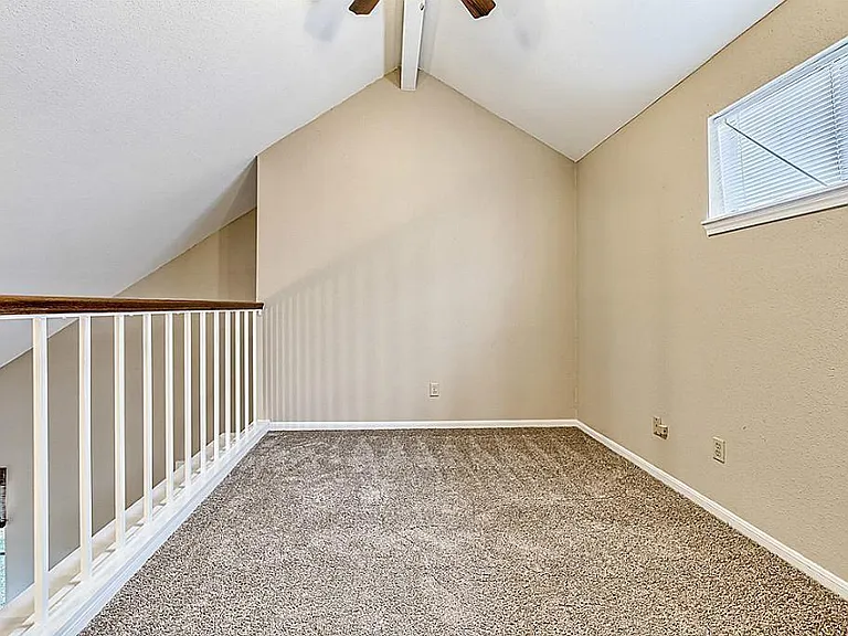 3130 Walnut Bend Ln #402 — Photo 18