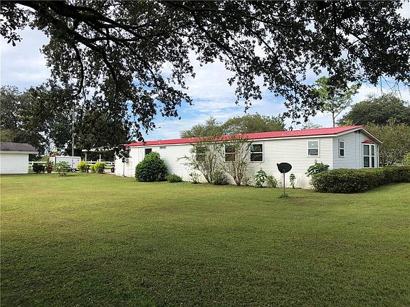2nd image of 3978 SE 150th St