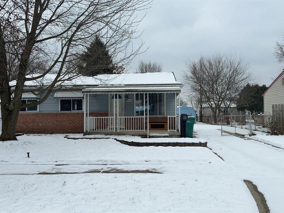 1st image of 28567 Forest Dale St