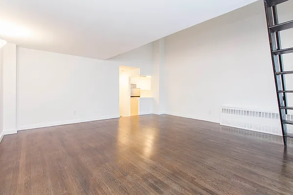 Rented by Mirador Real Estate | media 14