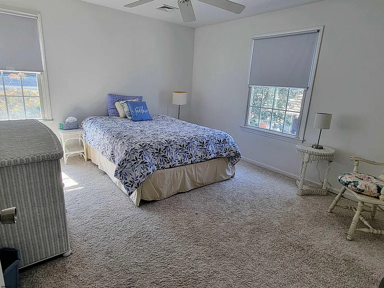 8606 Monmouth Ave #9/13 — Photo 16