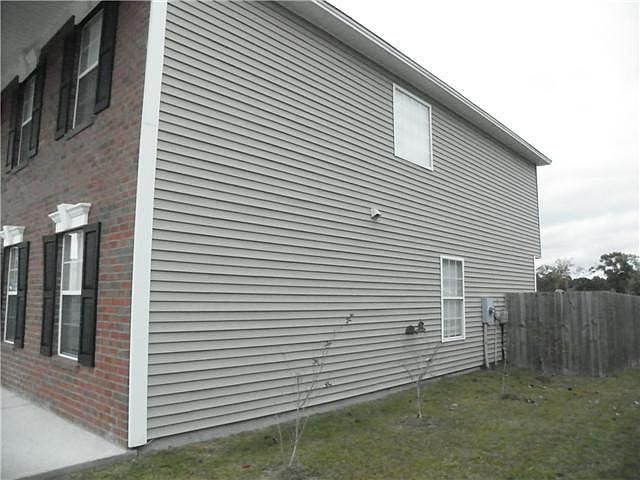 2nd image of 227 Dunning Rd