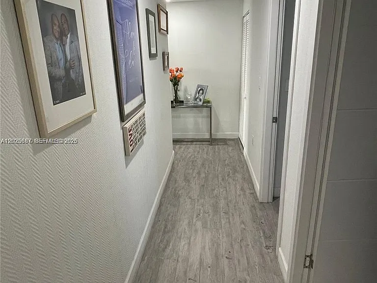 13960 SW 258th Ter #13960 — Photo 10