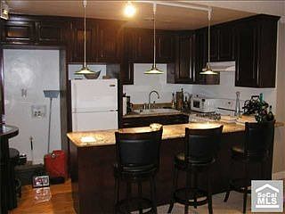 5th image of 3345 Santa Fe Ave APT 28