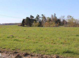 0 Shue Rd, Richmond, MI 48062