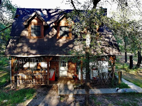 2nd image of 23798 LOT 13 MATHIS RD
