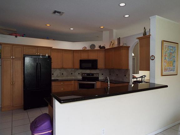 3rd image of 9656 Plumeria Way