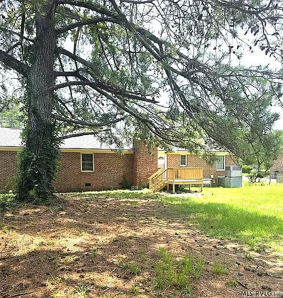 1728 Springfield Rd