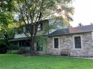 6254 Liberty Rd, Solon, OH 44139