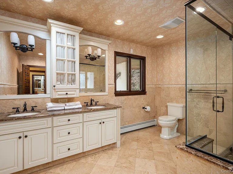 8 Plaka Ct — Photo 20