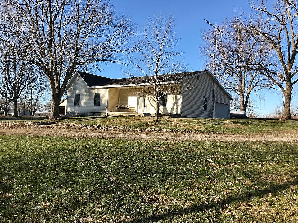 Ranch 3 bedroom/3 bath home