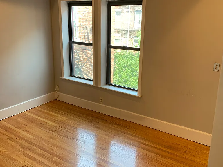 37 Sheafe St #1 — Photo 14