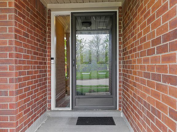 2nd image of 1767 Timber Creek Dr