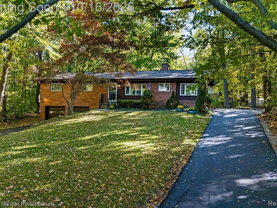 1st image of 47751 Ann Arbor Rd W
