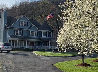 866 Haverstraw Rd, Suffern, NY 10901