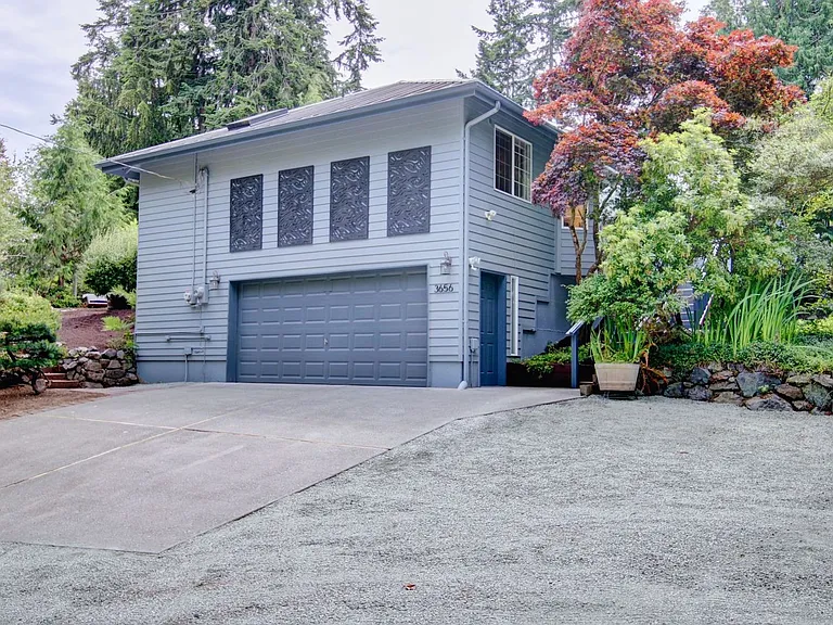 3656 Gamble St — Photo 59