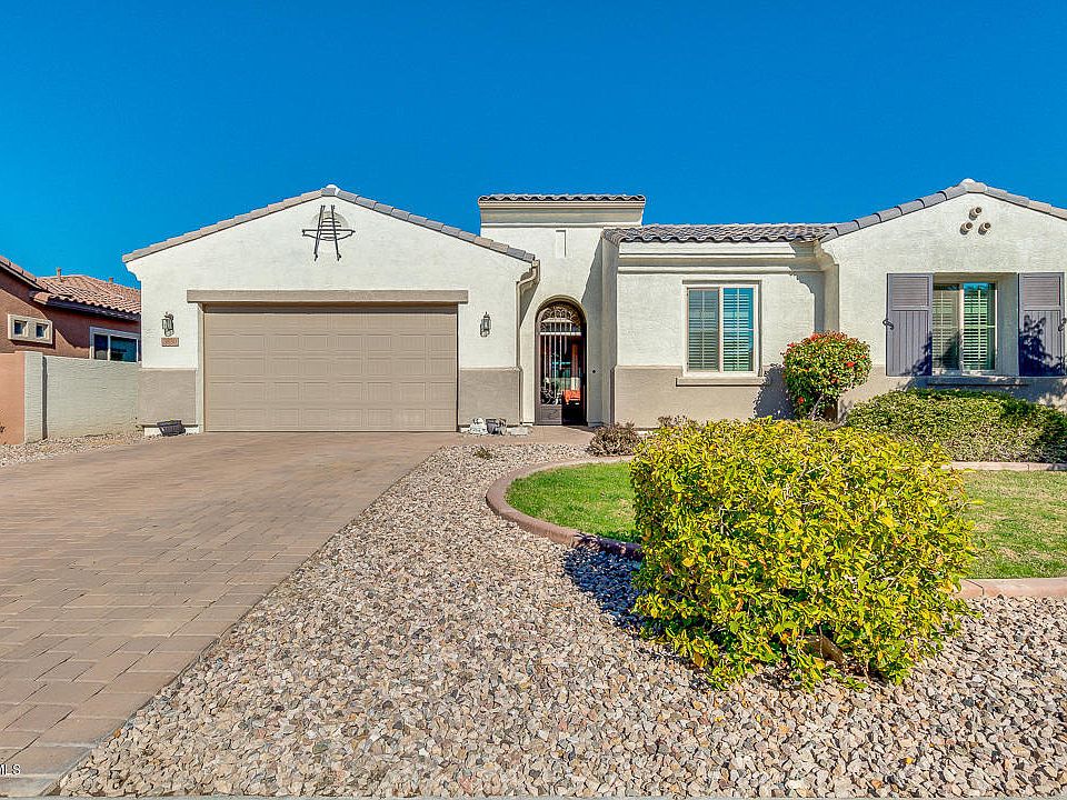 1st image of 3830 E Jude Ln