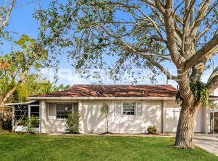 1020 Hope St, Venice, FL 34285