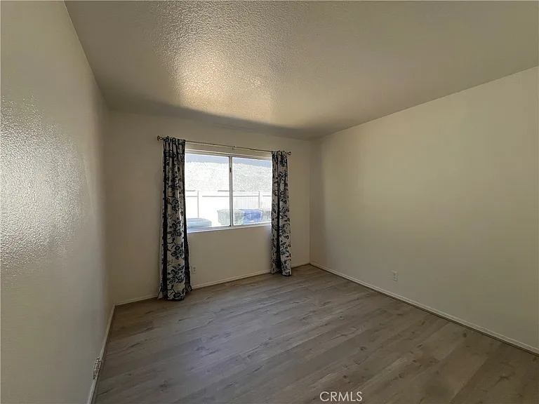 9251 Middlefield Dr — Photo 22
