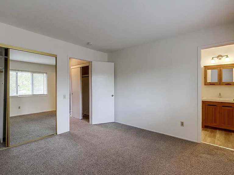 11482 Matinal Cir — Photo 13