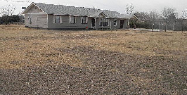 1st image of 107 McDaniel Dr