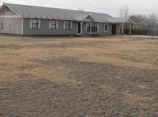 107 McDaniel Dr, Little Elm, TX 75068
