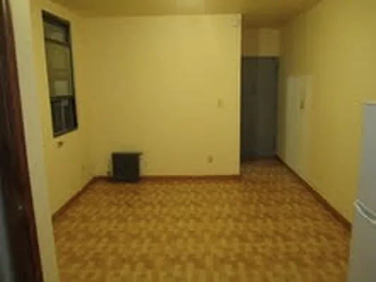 Rented by Citi Habitats | media 8