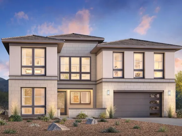 Draco Plan, Stella at University Park