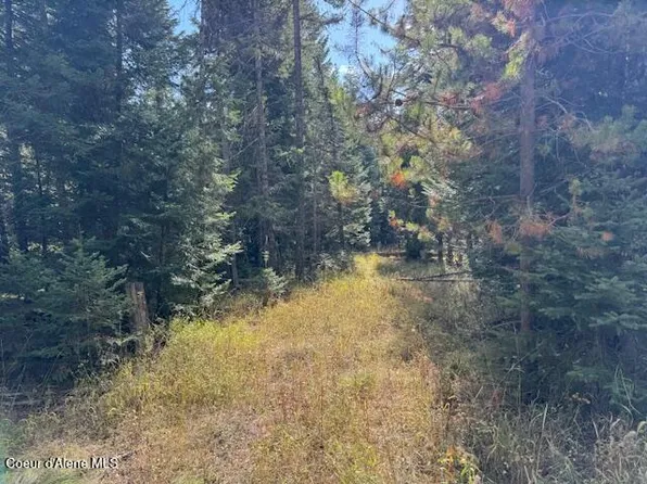 Nka Sanders Rd, Saint Maries, ID 83861