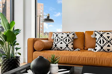 Rented by Level Group