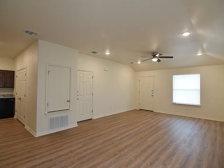 538 Lost Trl, Copperas Cove — Photo 5
