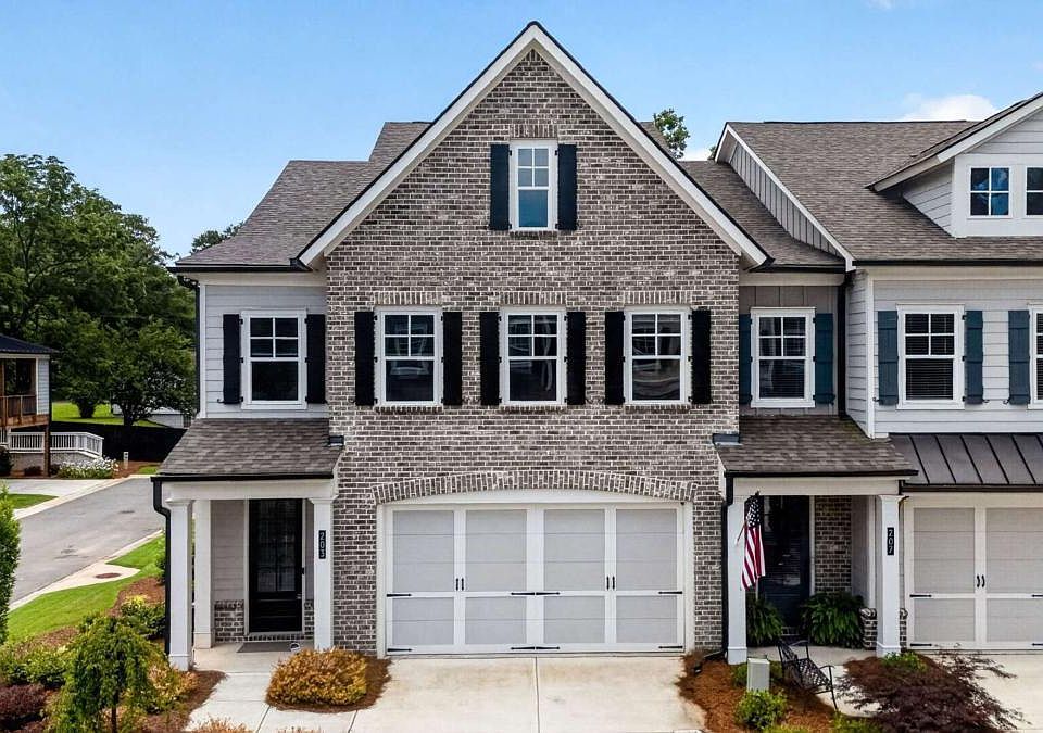 1st image of 203 Grady Burrell Dr