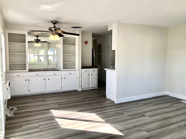 Monte Verde Estates — Photo 10