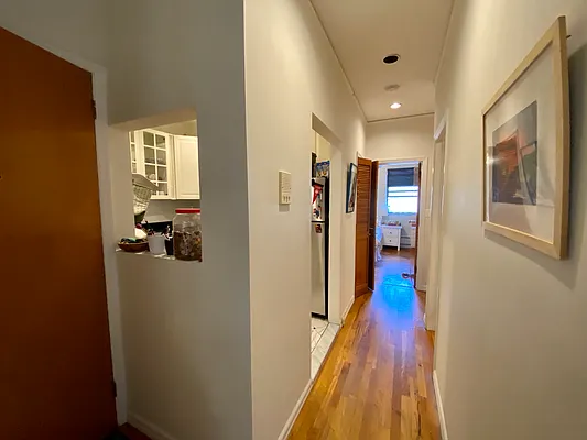 Rented by Remax Real Estate Professionals | media 37