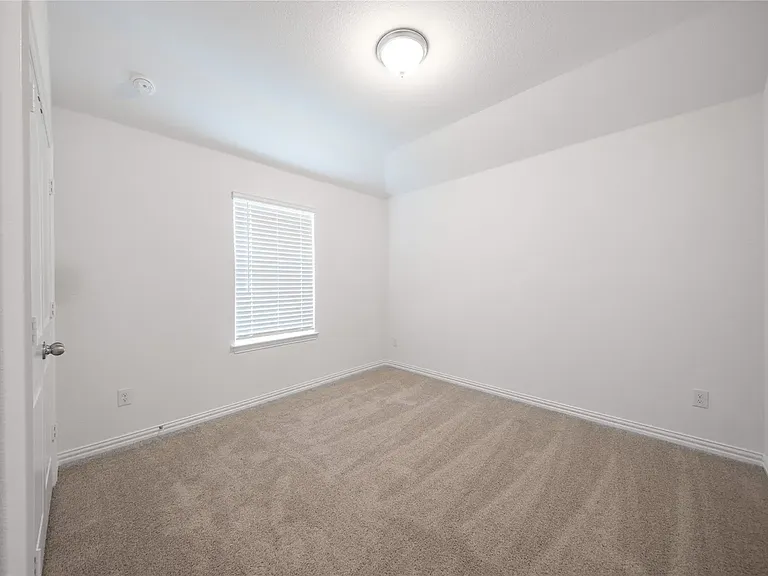 1708 Blackbird Ln — Photo 22