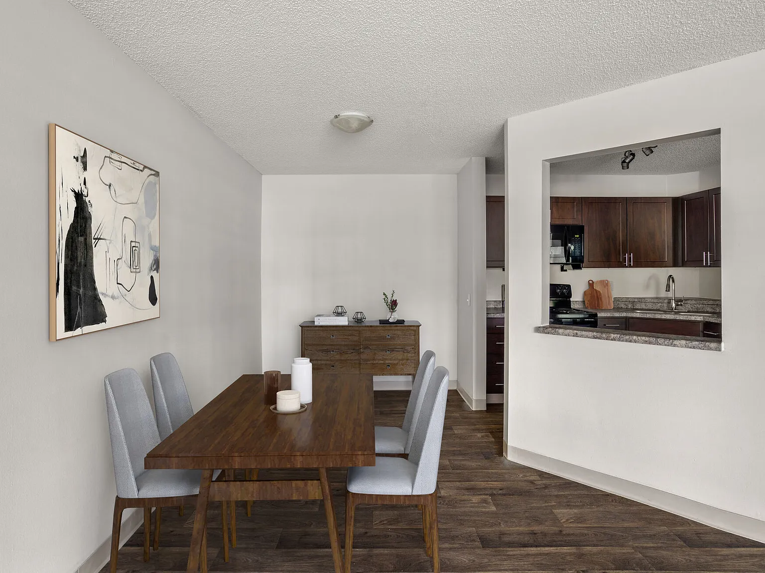 Meridian Pointe — Photo 2