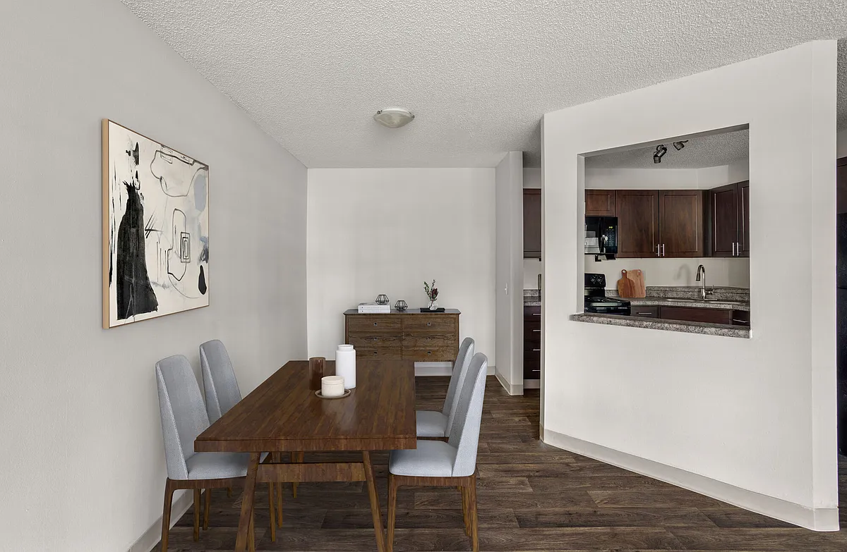 Building Photo - Meridian Pointe