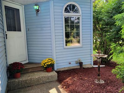7051 Suzanne Lane, Schenectady, NY, 12303
