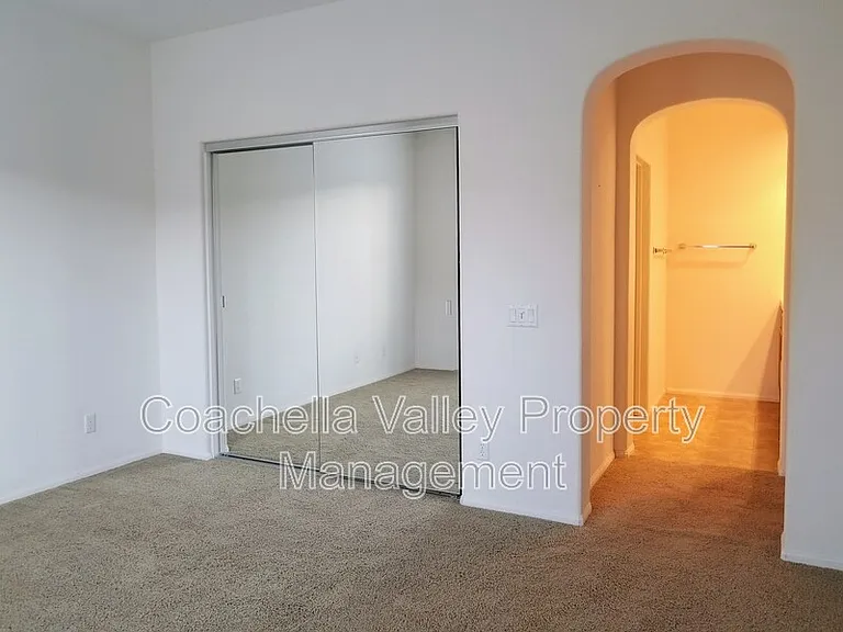 140 Paseo Bravo — Photo 11