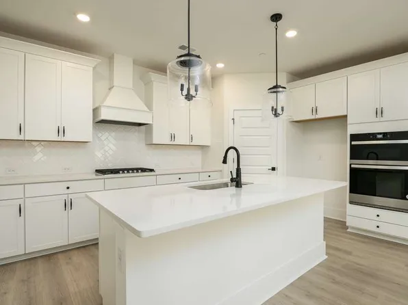 1838 Butterfly Way, Marietta, GA 30066