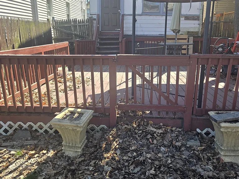 119 Thompson St — Photo 13