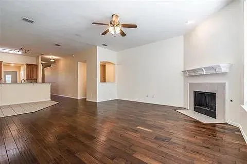 4452 Riptide Ln — Photo 25