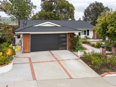 33462 Palo Alto St, Dana Point, CA, 92629